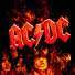 Channel Image