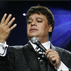 Juan Gabriel