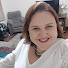 BoSYWhcQvgg-channel-avatar-Juliana Alberton