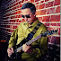 7Q6lcaok9_c-channel-avatar-Marcus Curtis Music