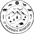 Kxxx8Xyq9YE-channel-avatar-ST WILDERNESS ADVENTURES