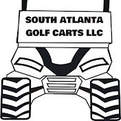 South Atlanta Golf Carts LLC