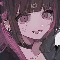 のゆ
