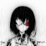 VJkG0oNkNnk-channel-avatar-Nightcore Bam Official