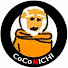 du8ZcuD8vBw-channel-avatar-cocomichiK2