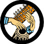 ragmala logo