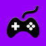 ubIQ7yEkzsY-channel-avatar-Android,ios Gaming Channel