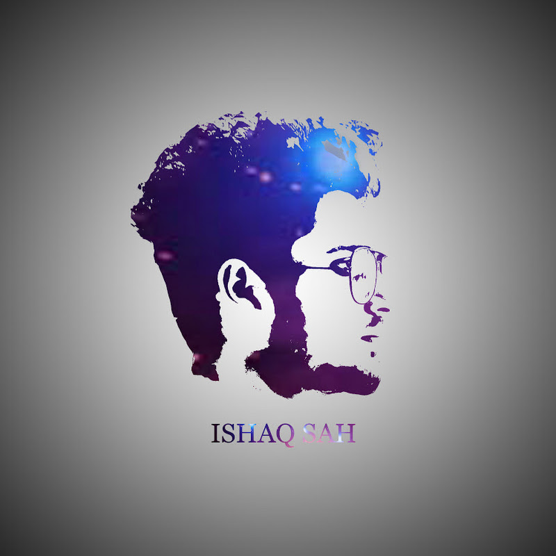 ISHAQ Sah