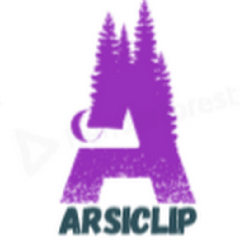 ArsiClip