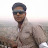 @NaveenKumar-mr6xi