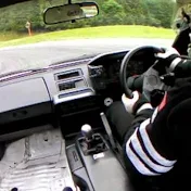 【masamako1100】“マコッチャンネル”まこっちゃん