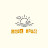 @user-it9mf3ky3d