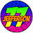 77Jefferson Official