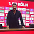 Channel Image