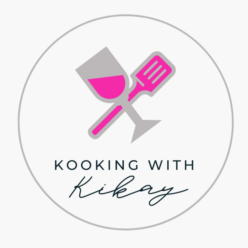 Kooking with Kikay