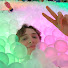 1EuPbLx_bvE-channel-avatar-George Mason and GeorgeMasonTV