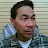 @hintonsmithers9416 Avatar