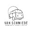 QWjdyLiTKwQ-channel-avatar-Van Schmiede