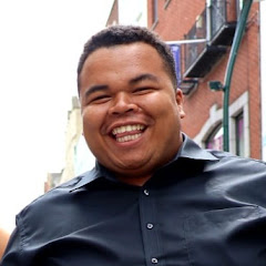 Fabio Rodrigues net worth