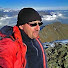 Yl25OONX4Wk-channel-avatar-Gianfranco Ialongo