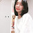 @choi3528