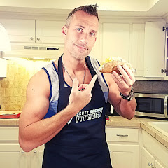 Thumbnail of related channel