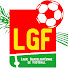 Channel Image