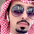 @FahadAlotaibi-ty9qt