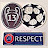 @losblancos2735