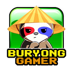 Buryong Gamer
