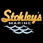 Stokley's Marine logo