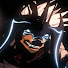 Channel Image