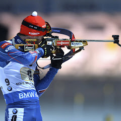 Czech Sport