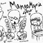 MangaMafia4ever