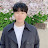 @jincheol.