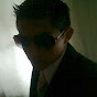 ernestorobles5127