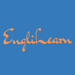 Thumbnail of related channel