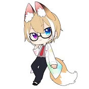 ルフィわさび