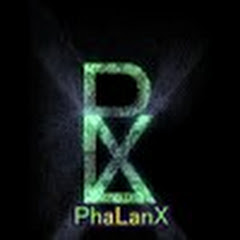 PLX channel