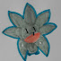 VJTn0_gq8cg-channel-avatar-Little Silver
