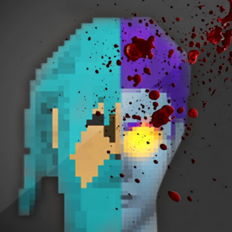 MrAdelaideRS icon