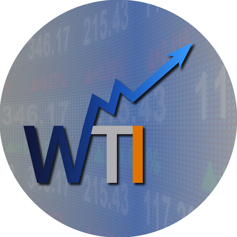 We The Investor