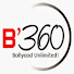 iHHniOlHHnM-channel-avatar-Bollywood 360