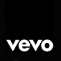 Vevo Polska