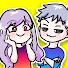 lQmFxD8DTlU-channel-avatar-OKEH Gaming TV