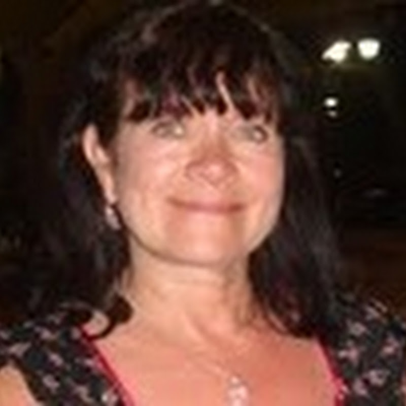 Carol Turner