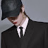 dLbSoacA2Vg-channel-avatar-hello.yibo85