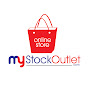 Malaysia Stock Outlet logo