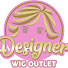 pF9U6LUFSf0-channel-avatar-DesignerWigOutlet
