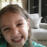 A9sbW0VHm2w-channel-avatar-Senanur Şahin